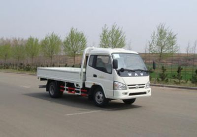 UFO  FD1040PKS Truck