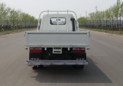 UFO  FD1040PKS Truck