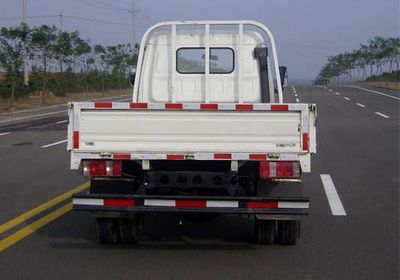 UFO  FD1040PKS Truck