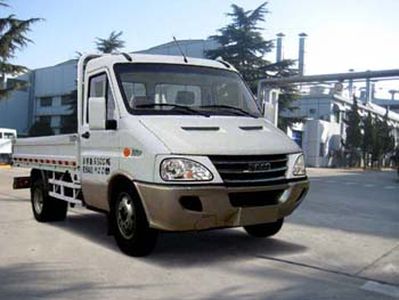 Iveco NJ1064CFC Truck 