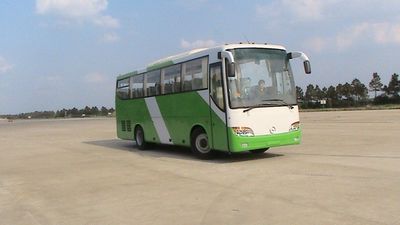 Yangzi  YZK6100NJYC3 coach