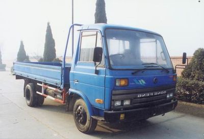 Dongfeng  EQ1061T3AC Truck