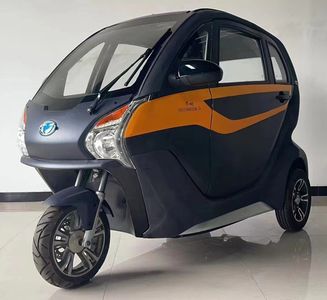 Niuton  ND1500DZK2 Electric tricycle