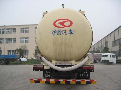 Xingma  AH5255GFL Powder material transport vehicle