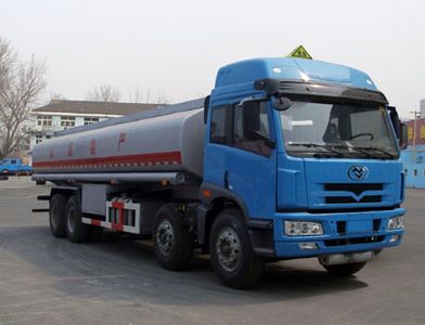 Kaibao  KB5311GYYMB Oil tanker