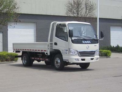 Kaima  KMC1041EV28D Pure electric freight vehicles