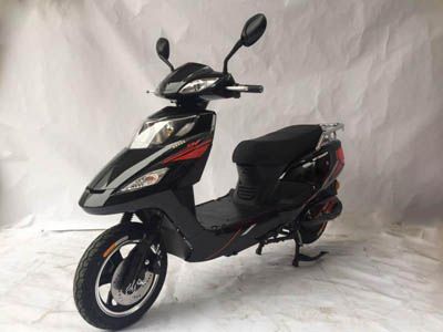 Southern  NF2000DT Electric two wheeled motorcycle