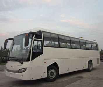 Dongyu  NJL6118YNA coach