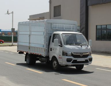 Dongfeng  EQ5031CCY16QCCAC Grate type transport vehicle