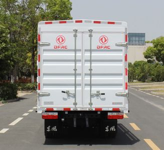 Dongfeng  EQ5031CCY16QCCAC Grate type transport vehicle