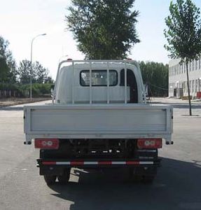 Aoling  BJ1041V8PEA Truck