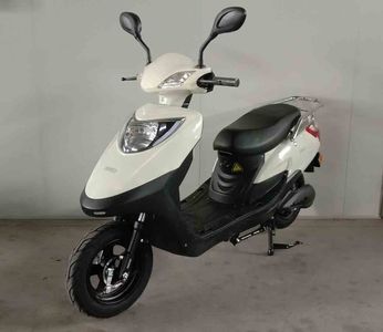 Star Moon God  XYS650DQTA Electric two wheeled light motorcycle