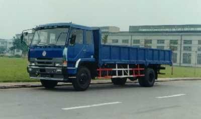 Dongfeng  EQ1170MJ Truck