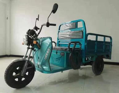 Qingqi Xin Power  QX1200DZH2 Electric tricycle