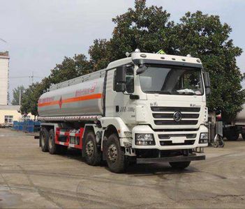 Xingshi  SLS5310GRYS5 Flammable liquid tank transport vehicle