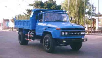 Xiongfeng  SP3075 Dump truck