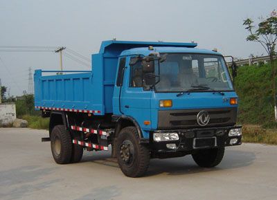 China National Automobile CorporationZQZ3163BDump truck