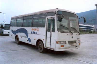 Dongfeng  EQ6800KP coach