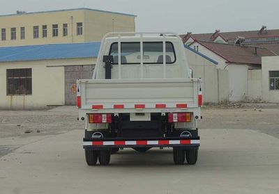 Kaima  KMC1047S3 Truck