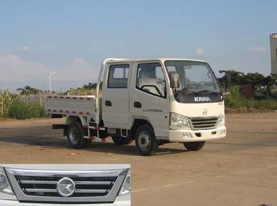 Kaima  KMC1047S3 Truck