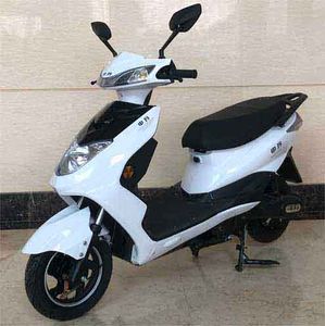 Shenma  SM800DQT6A Electric two wheeled light motorcycle