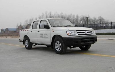 Dongfeng ZN1023U2NDmultipurpose goods vehicle 