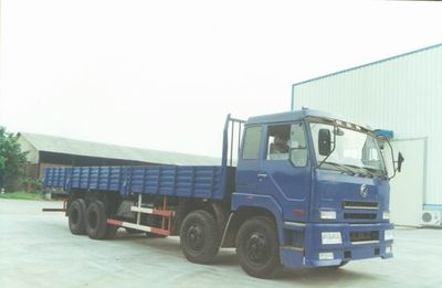 Dongfeng  EQ1291GE Truck