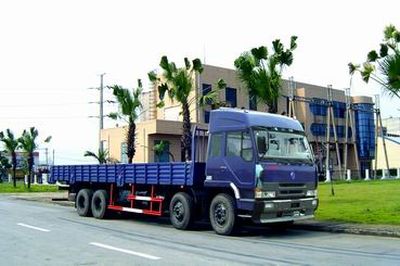 Dongfeng  EQ1291GE Truck