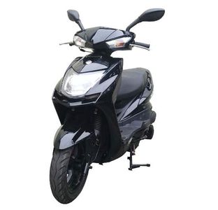 Feiying  FY50QT3J moped with two wheels 