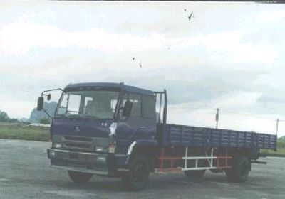 Chenglong  LZ1160MD23P Truck