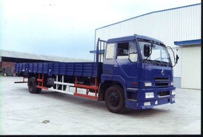 Chenglong  LZ1160MD23P Truck