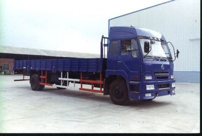 Chenglong  LZ1160MD23P Truck