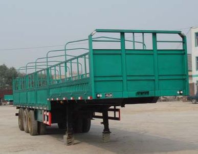 Xiangli  XLZ9280CLXY Gantry transport semi-trailer