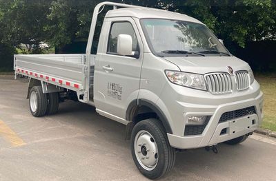 Jinbei JKC1034D6L3Truck