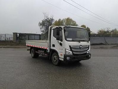 Foton  BJ1048V9JD6FK Truck