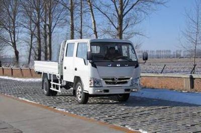 Jinbei  SY1043SXS Light truck