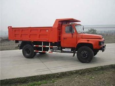 Ace car CDW3090N2G Dump truck