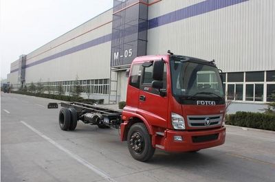 Shiyue  SHY5161THB25X4M Concrete pump truck