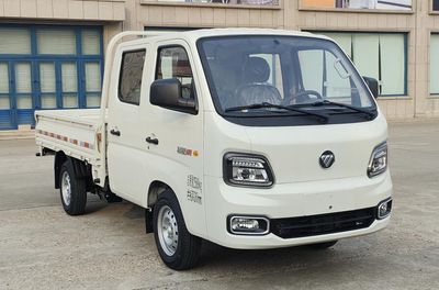 Foton  BJ1031V3AV464 Truck