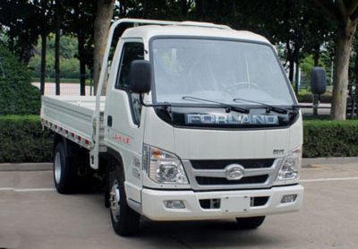 Foton  BJ1035V5JV556 Truck