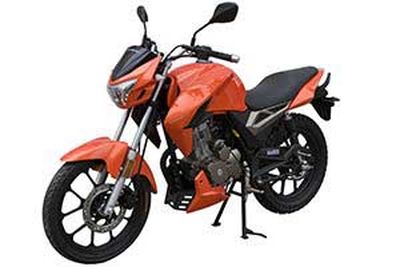 Qidian  KD150H Two wheeled motorcycles