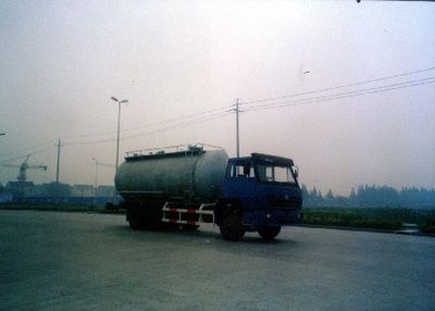 Tonghua  THT5190GFL Powder material transport vehicle