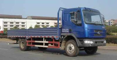 Chenglong  LZ1120RAMA Truck