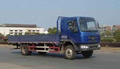 Chenglong  LZ1120RAMA Truck