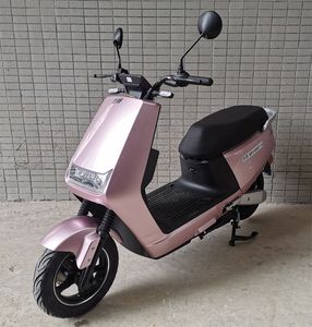 Meiyang  MY1500DT46 Electric two wheeled motorcycle