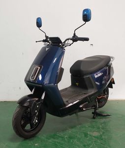 Weiniu  WN1200DQT6 Electric two wheeled light motorcycle