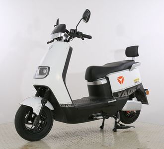 Yadi  YD1200DT46A Electric two wheeled motorcycle