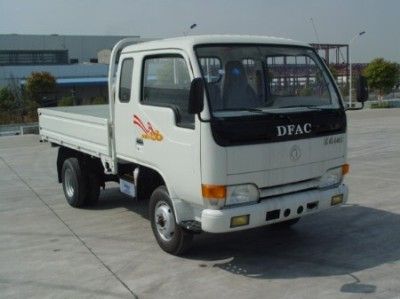 Dongfeng  EQ1032G42D1A Truck