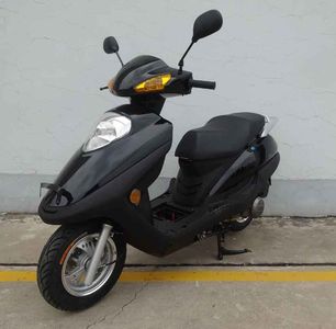 Tianli  TL125T2 Two wheeled motorcycles