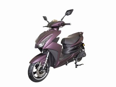 Xinlei  XL1200DQT4 Electric two wheeled light motorcycle